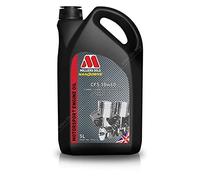 Millers CFS 10W60 Fully Synthetic Nanodrive Engine Oil 5 Litres