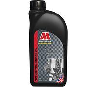 Millers CFS 15W60 Competition Fully Synthetic Nanodrive Engine Oil, 1 Litre