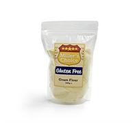 Miller's Choice Gluten Free Gram Flour 500g