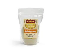 Miller's Choice Vital Wheat Gluten 500g