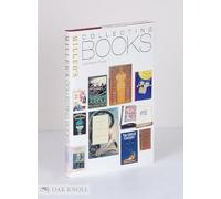 Miller's Collecting Books (Miller's)