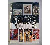 Miller's Collecting Prints and Posters: A Collector's Guide