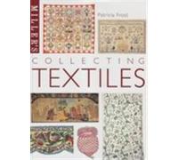 Miller's Collecting Textiles