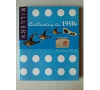 Miller's Collecting the 1950s