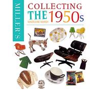 Miller's Collecting the 1950s