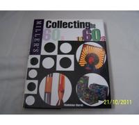 Miller's Collecting the 1960's