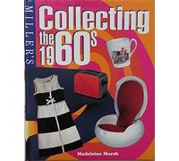 Miller's Collecting the 1960s