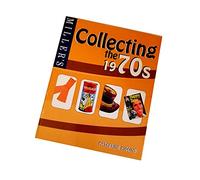 Miller's Collecting the 1970s