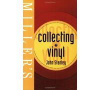 Miller's Collecting Vinyl