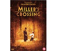 Miller's Crossing