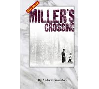 Millers Crossing