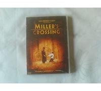 Miller's Crossing