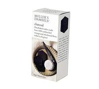 Miller's Damsels Charcoal Wafers fr Kse, 125g
