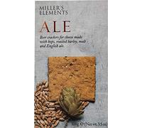 Millers Elements Ale Wafer