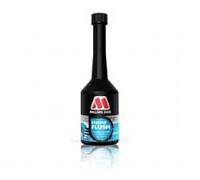 MILLERS ENGINE FLUSH ADDITIVE 250ML - 5777MA