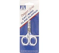 Millers Forge Designer Series Cat Nail Scissor