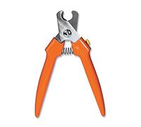 Millers Forge Dog Nail Clip, Large. Premium Pack