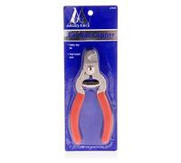 Millers Forge Stainless Steel Dog Nail Clipper, Plier Style
