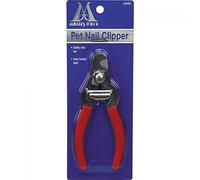 Millers Forge. Stainless Steel Dog Nail Clipper, Plier Style (Limited Edition)