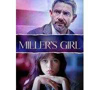 Miller's Girl