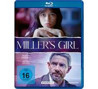 Millers Girl