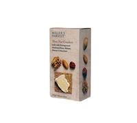 Miller's Harvest Three Nut Crackers 125 g (Pack of 2)