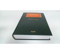 Miller's Marine War Risks (Lloyd's Shipping Law Library)