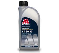 MILLERS OILS 6231-1 Engine oil