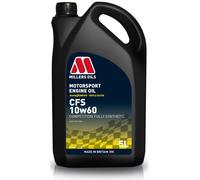 MILLERS OILS 7956-5 Engine oil