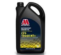 MILLERS OILS 7965-5 Engine oil