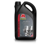 Millers Oils CFS 10w-50 Competition Full Synthetic Engine Oil - 1 Litre