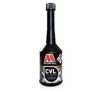 Millers Oils CVL and Octane Booster 250ml