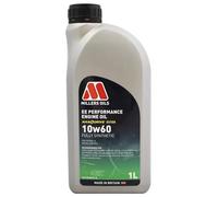 MILLERS OILS 8210-1 Engine oil