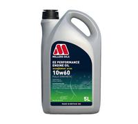 MILLERS OILS 8210-5 Engine oil