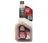 MILLERS OILS, PETROL POWER ECO MAX 500ml. YOURS NOW