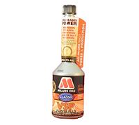 Millers Oils - VSPe Power Plus