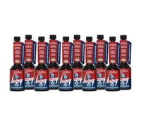 Millers Oils VSPe Power Plus Octane Booster Fuel Additive Treatment - 10x 250ml