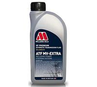 Millers Oils XF Premium ATF MV-Extra Automatic Transmission Fluid, 1 Litre
