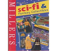 Miller's Sci-fi and Fantasy Collectibles