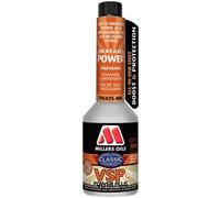 Millers VSPe Power Plus Lead Replacement Ethanol Additive VSP 250ml
