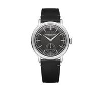 Raymond Weil Automatic Watch 2930-STC-60001