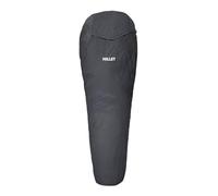 Millet Bivy Bivibag