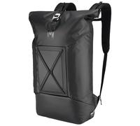 Millet - 30L Backpack - Chamonix 25+5 Black in Nylon Black one size