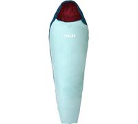 MILLET Active 600 W Gauche - Women - - size only size- model 2025 only size
