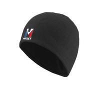MILLET Active Wool Beanie Black