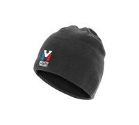 MILLET Active Wool Beanie Green