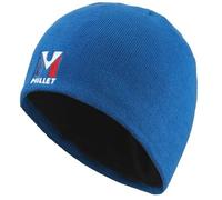 Millet Active Wool Beanie Blue