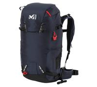 Millet - Airbag backpack - D-Tour 30 E2 Saphir - Navy Navy one size