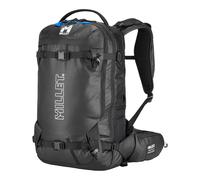 Millet - Airbag bags - Cosmic 28 Ars Black/Black in Nylon Black one size