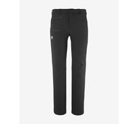Millet All Outdoor XCS 200 Trousers black - 42